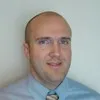 Josh Kahrs