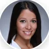 Valerie Serrano MD