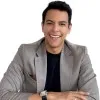 David Corral