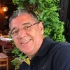 Jorge Luis Peñaloza