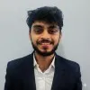 Sagar Nayak