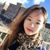 Vivian Lei