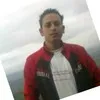 Rudraksh Mishra