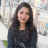 Komal Waghmare