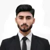 Muhammad Adil