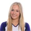 Carly Cooper