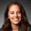 Kathleen Bender