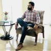 Jagminder Singh Gondara