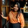 Amisha Natani