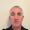 Joseph Hickey