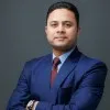 Abrar Ahmed