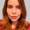 Aline Brito
