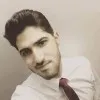 Ahmed Farouk