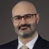 Sebastian Suarez Zarate