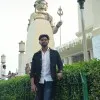 Sri Ram Shaw