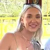 Georgia Peel