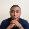 Thierry Solofo