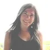 Trad Gabriela Ofman