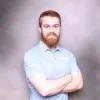 Greg