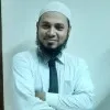 Md Sharowar Parbhas