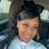 Tiyanna Smith