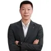 Even Wang