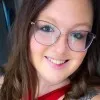 Macayla Beairsto