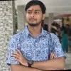Mrinmay Das