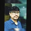 B Vijay Kumar