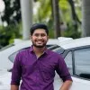 Jeeva