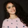 Keerthana