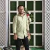 Nagesh Hanchate