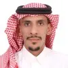 Salman Jurbayn ®