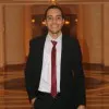Abdalla Mostafa