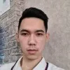 Henry Chow