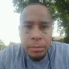 Daniel Trejo