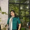 Areeba Malik