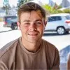 Dylan Pienaar