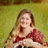 Courtney Rickabaugh