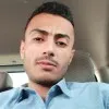 Ahmed Sayed