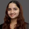 Kirti Bhattarai