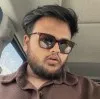Mehrajuddin Mohammad