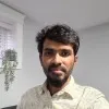 Ravinder Mogili