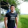 iyan wisunar