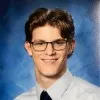 Austin Siko