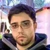 Vahid Saebi