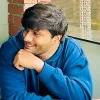 Himanshu Sekhar Panda