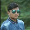 Kavan Raval