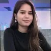 Aarti Singh