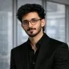 Syed Mustafa Shehroze